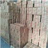 鞋用工具|静杰鞋材图片