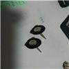 鞋用工具|静杰鞋材图片