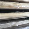 热熔胶定型布|定型布|静杰鞋材图片