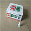 鞋用工具|静杰鞋材图片