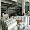 热熔胶定型布|定型布|静杰鞋材图片