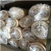 热熔胶定型布|定型布|静杰鞋材图片