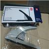 鞋用工具|静杰鞋材图片
