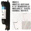 全自动开料机系列| 组合刀智能裁床配件图片
