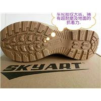 户外鞋图片
