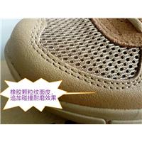 户外鞋图片