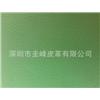 现货供应水鞣湿法牛二层真皮皮料ipad皮套皮革面料真皮料图片