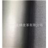 二层皮平纹英伦风格 邮差包黄牛皮图片