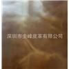 欧美风格头层油腊牛皮箱包皮 银包皮 笔记本皮 证件套皮批发图片