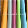 现货供应水鞣湿法牛二层真皮皮料ipad皮套皮革面料真皮料图片