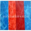 0.6-0.8MM 高档钱包头层小水牛皮 鞋面专用牛皮革可定制批发图片