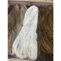 超纤三股编图片
