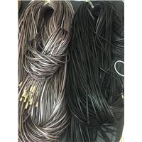 超纤对折条图片