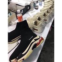 巴黎世家??图片