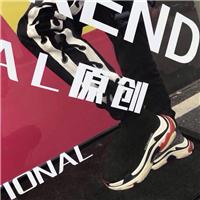 巴黎世家??图片