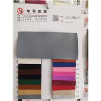 1.0仿棉绒纳帕纹，100纹，61纹，磨砂料大量现货批发，价格至低图片