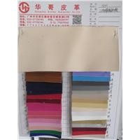 1.0仿棉绒纳帕纹，100纹，61纹，磨砂料大量现货批发，价格至低图片