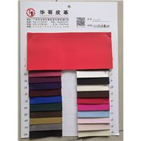 1.0仿棉绒纳帕纹，100纹，61纹，磨砂料大量现货批发，价格至低图片