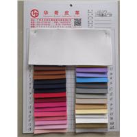 1.0仿棉绒纳帕纹，100纹，61纹，磨砂料大量现货批发，价格至低图片