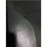 复合皮鞋革把套革沙发革图片