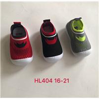 注塑宝宝飞织鞋13867672798图片