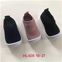 注塑宝宝飞织鞋13867672798图片
