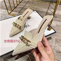 电商直播供货（厂家货源），女鞋童鞋为主图片