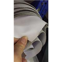 库存纯白牛皮现货2200尺图片