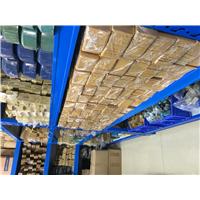 各种橡胶制品 各种鞋机配件图片