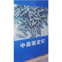 鞋钉图片
