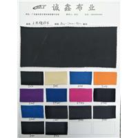 橡胶布图片