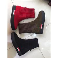 女鞋图片