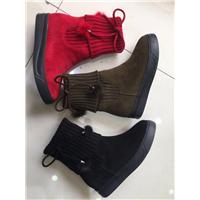女鞋图片