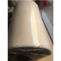 1.2厚度超纤贝斯一级品耐水解图片