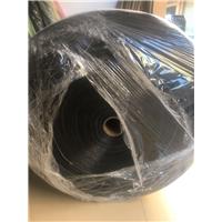 1.2厚度超纤贝斯一级品耐水解图片