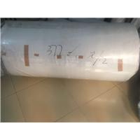 1.2厚度超纤贝斯一级品耐水解图片