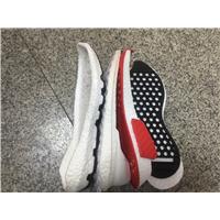 真品爆米花大底图片