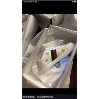 荧光线微信385198389图片
