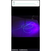 荧光线微信385198389图片