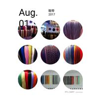 上腊鞋带图片