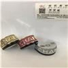 2018最新款鞋跟图片