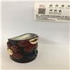 2018最新款鞋跟图片