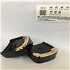2018最新款鞋跟图片