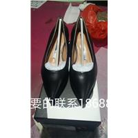 时装女鞋图片