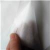 艾浩尔供应防霉防潮除臭包装纸DC.ODORBAN图片