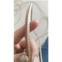 各种沿条图片