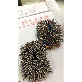 新产品分享图片