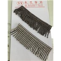 新产品分享图片