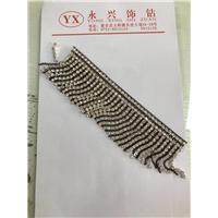 新产品分享图片