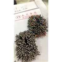 新产品分享图片